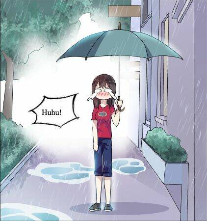 tall girl chapter 6 10