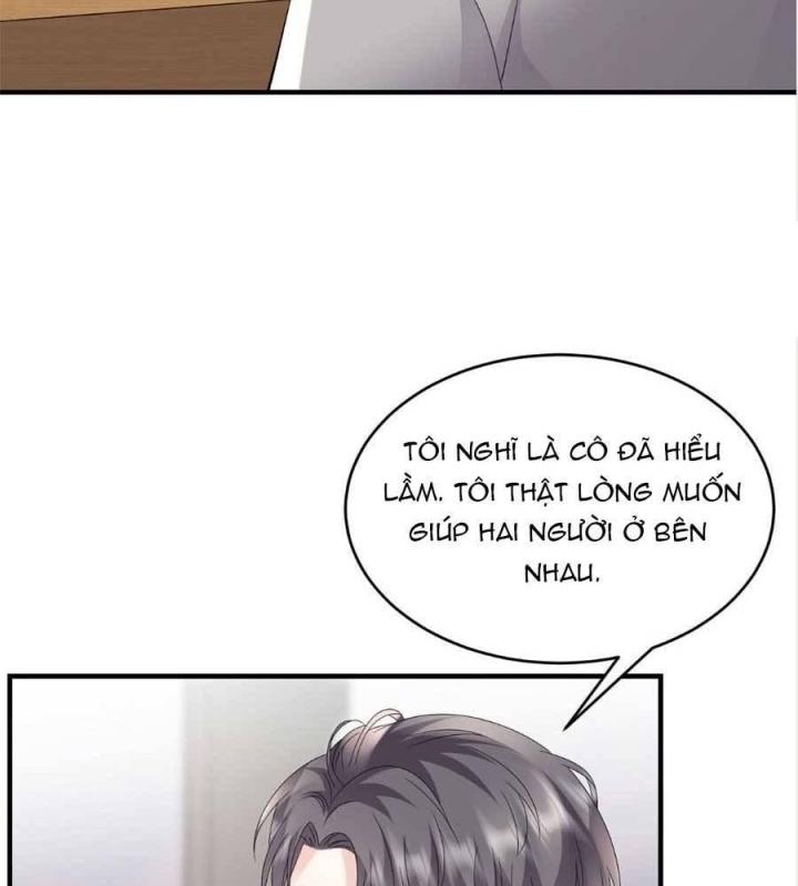 đại tiểu thư có thể có bụng dạ gì xấu chứ! (full) chapter 106 40