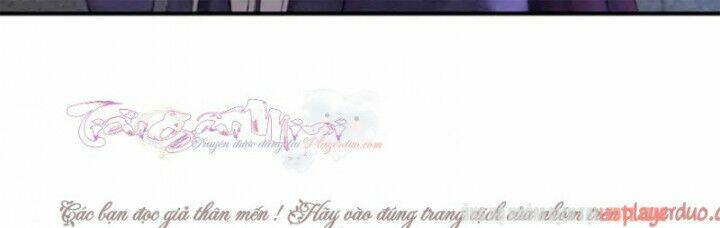 trọng sinh bá sủng nhiếp chính vương quá mạnh mẽ chapter 123 109