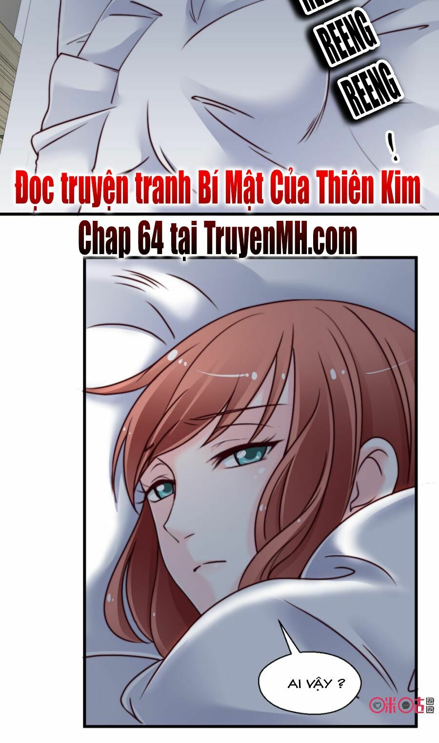 bí mật của thiên kim chapter 63 18