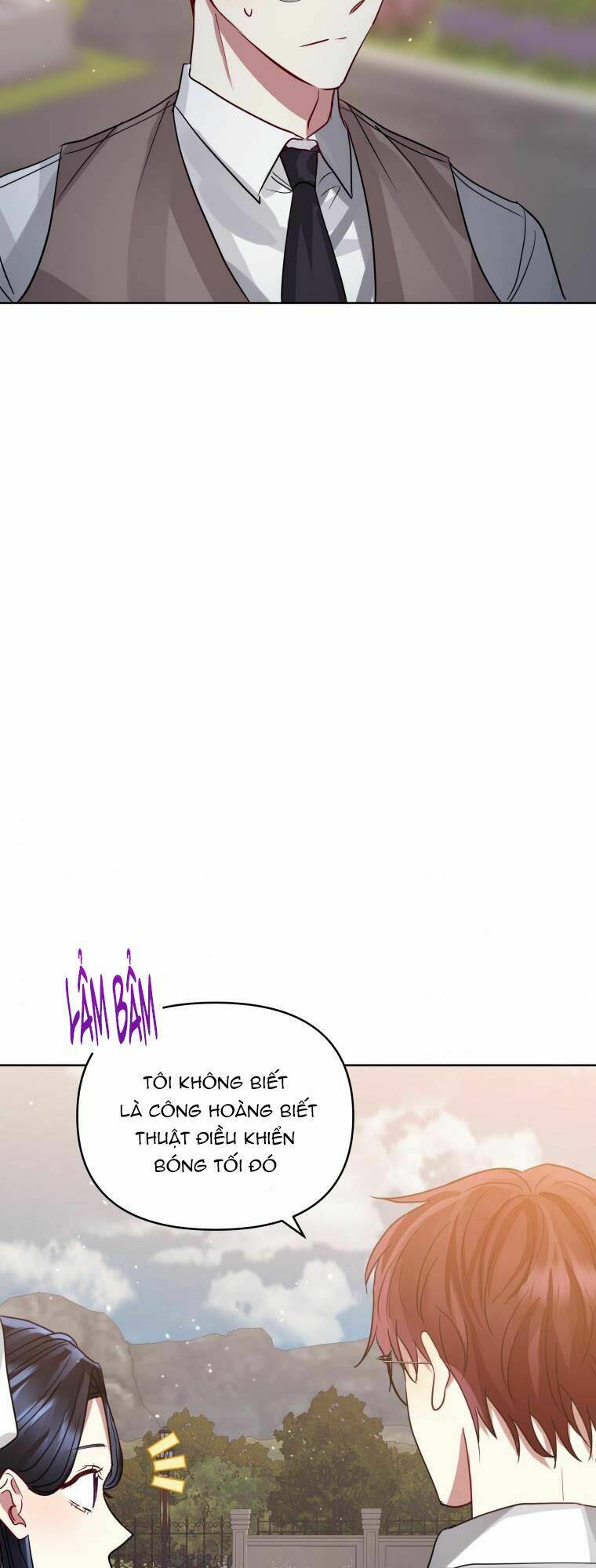 ác nữ phản diện đã chọn nam chính chapter 32 54