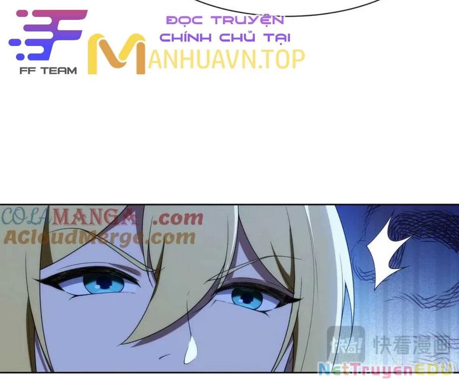 ta xây dựng đế quốc công nghiệp trên đại lục ma pháp chapter 22 58