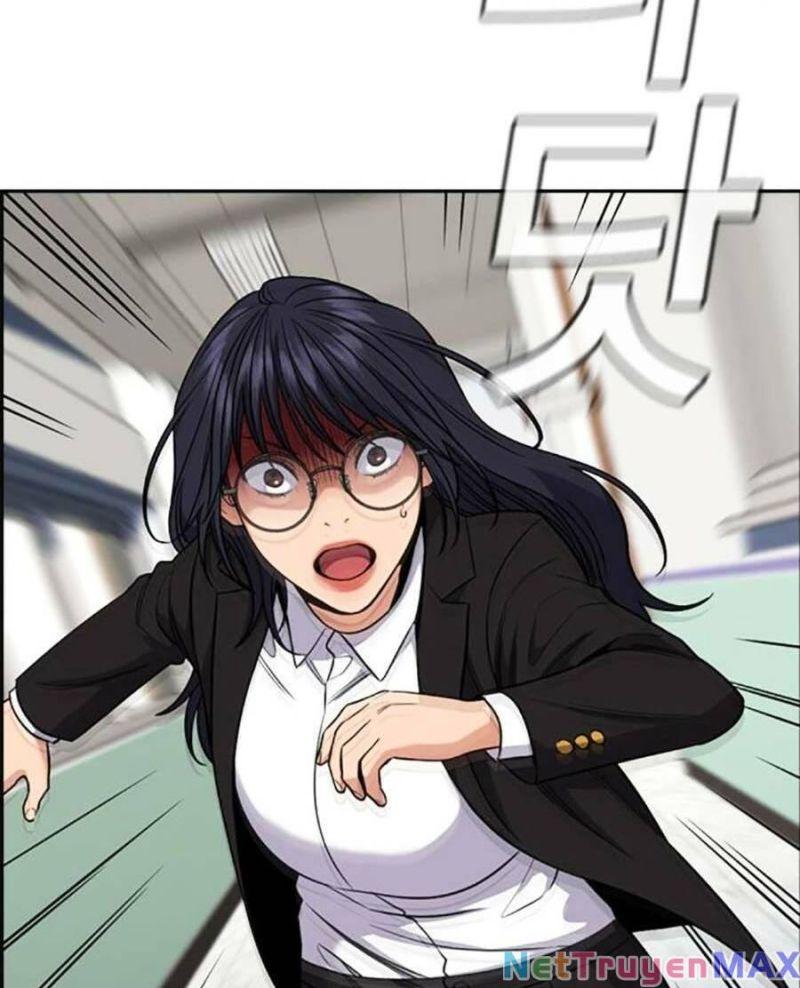 giáo dục chân chính chapter 120 115