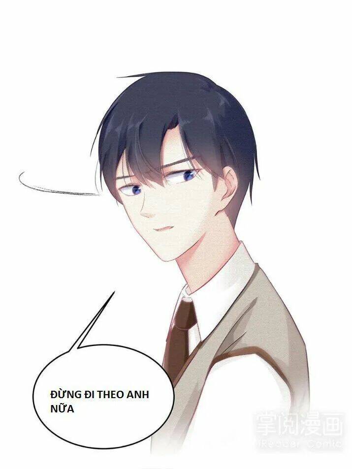 tiểu muội, ngươi đã lấy chồng chưa ? chapter 5.2 18