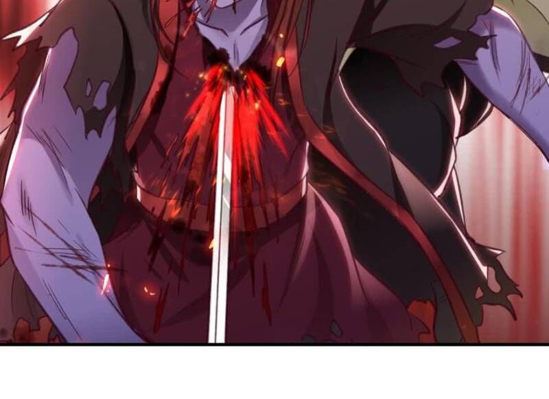 lão tổ của bạn đang online chapter 55 2