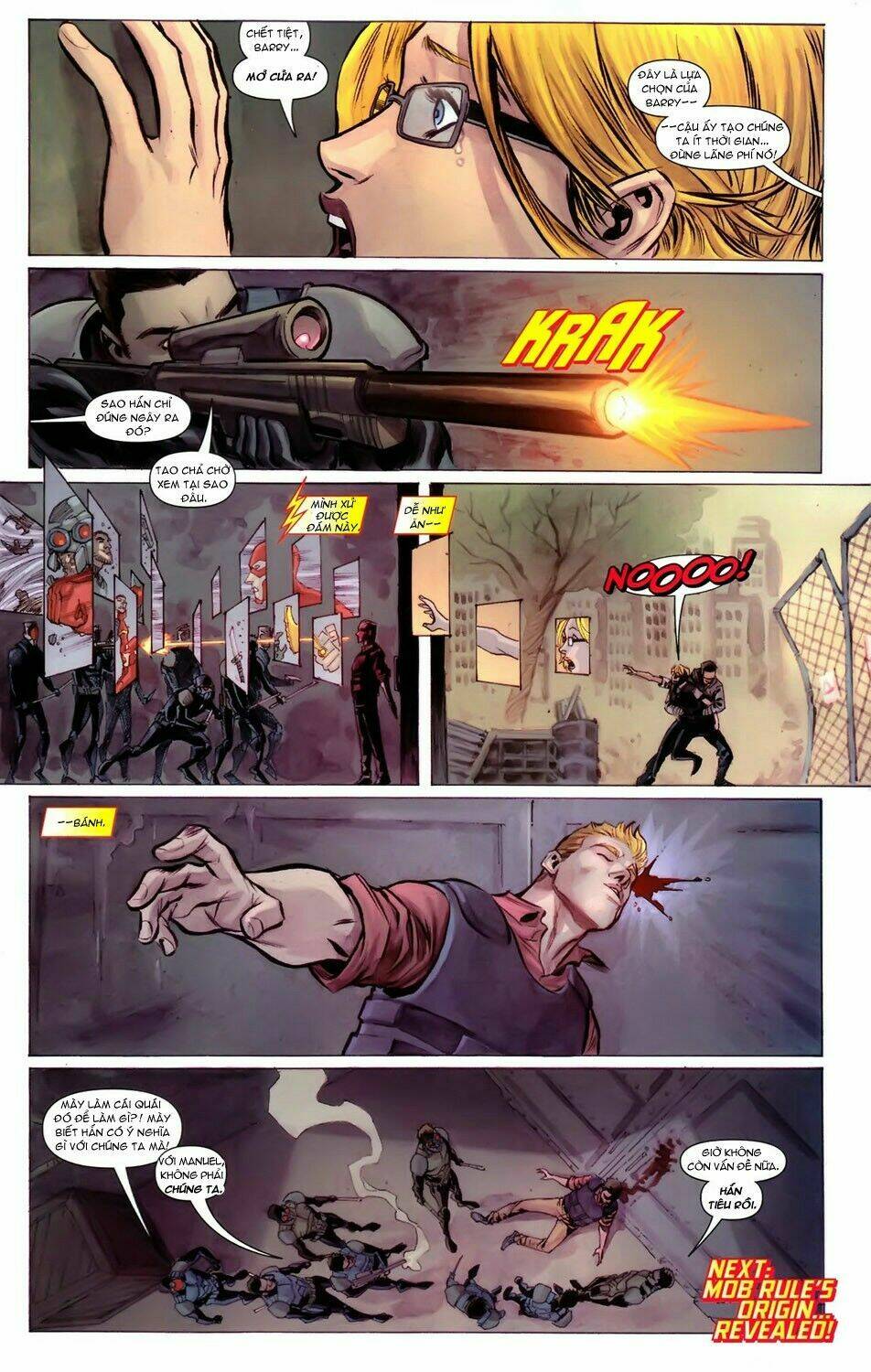 the flash chapter 3 20