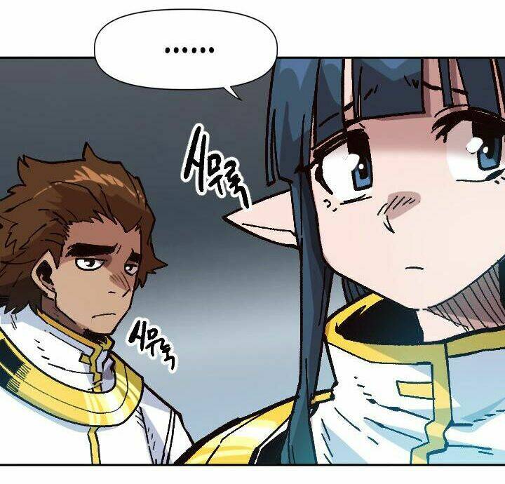 đại lục vô song chapter 30 89