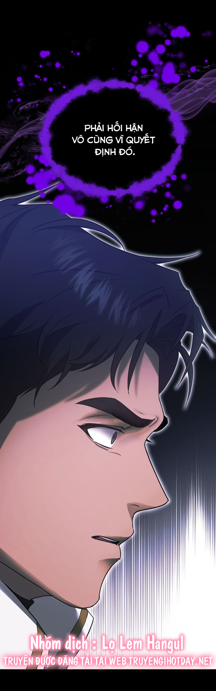 thánh nữ evelina chapter 3 41