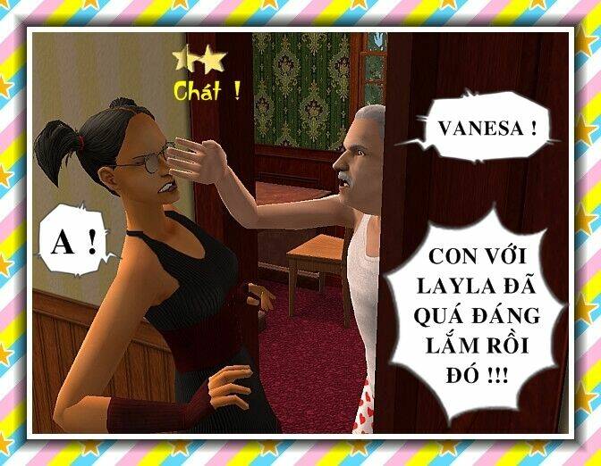 bella's story chapter 5.2 59