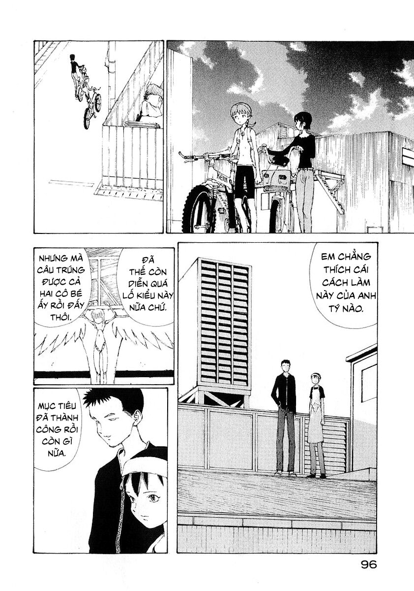 narutaru chapter 16 43