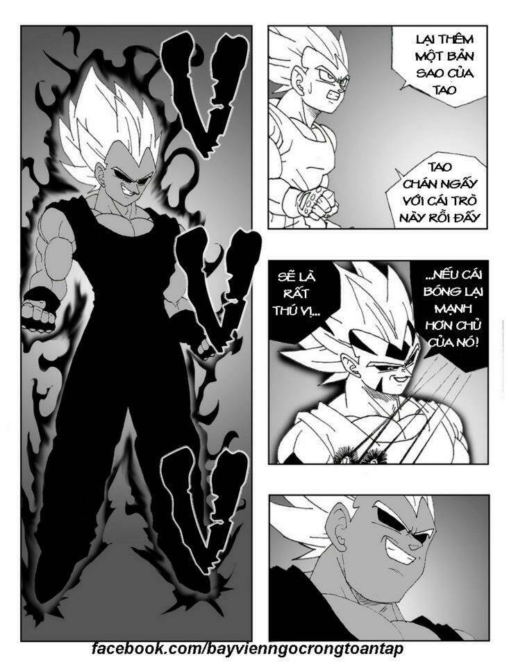 thế giới ngọc rồng new age chapter 22 6