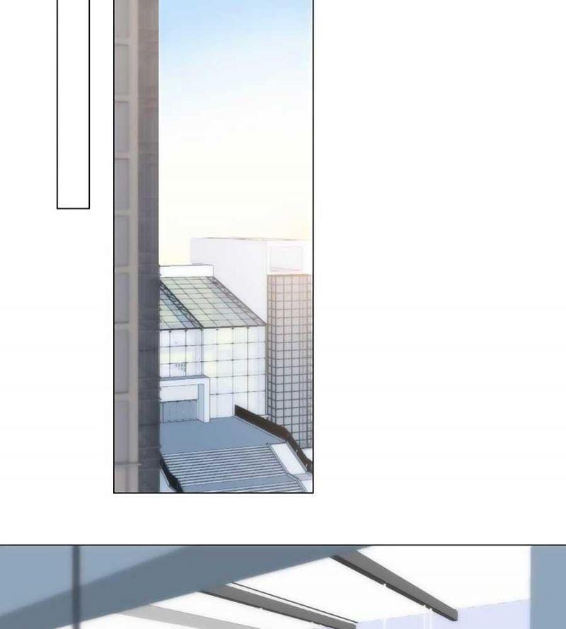 sao giờ, đẩy thuyền tới muốn yêu chapter 0 44