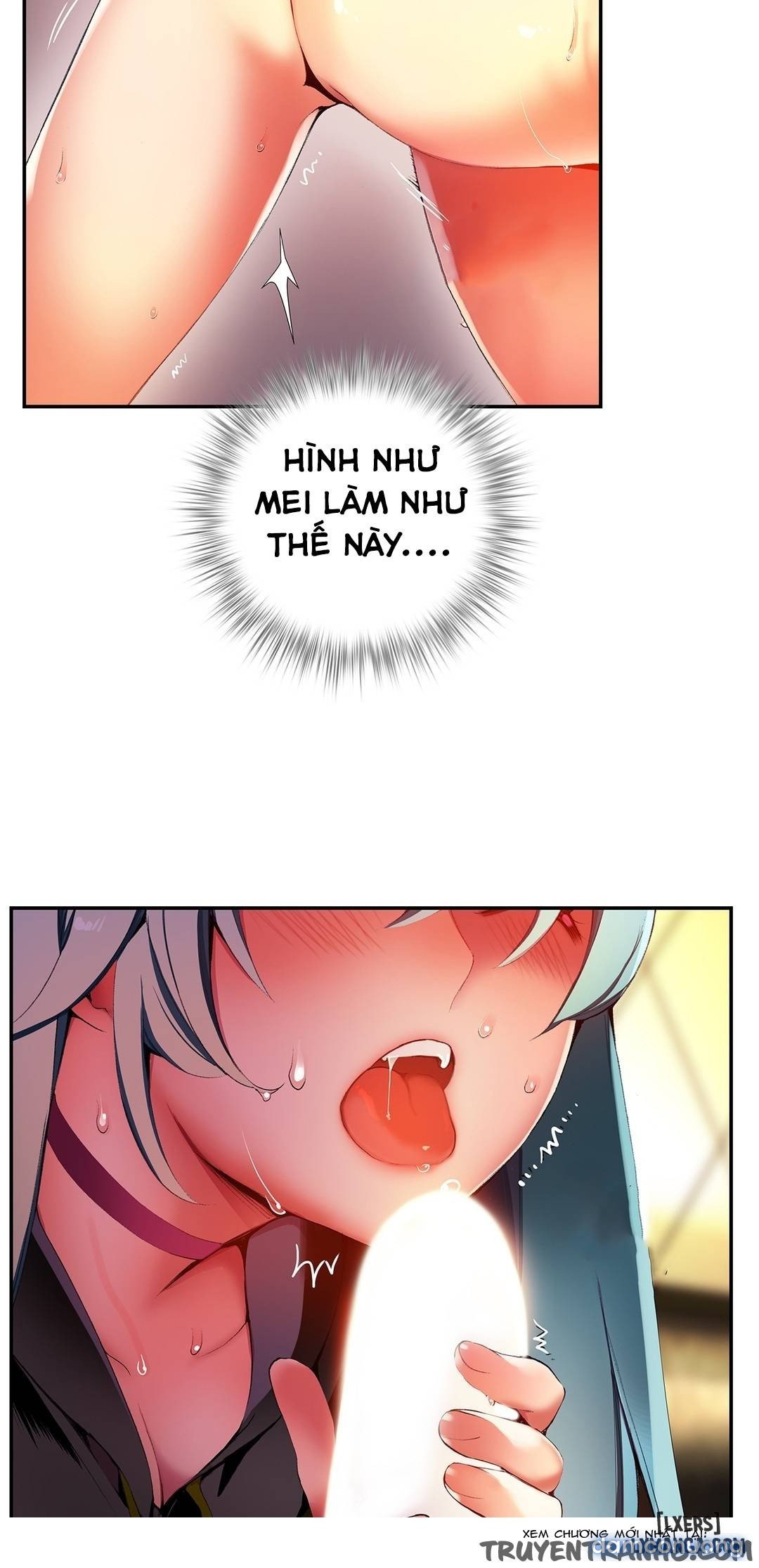 lilith cord chapter 23 47