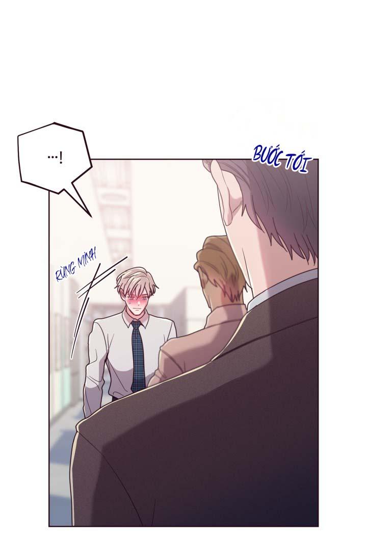 sụp đổ chapter 9 63