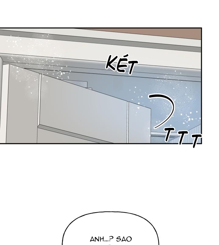 xác suất tình yêu chapter 50 89