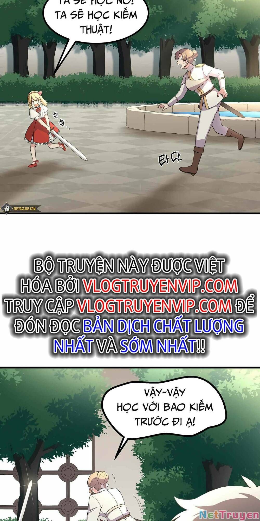 bách kiếp cường giả chapter 10 69