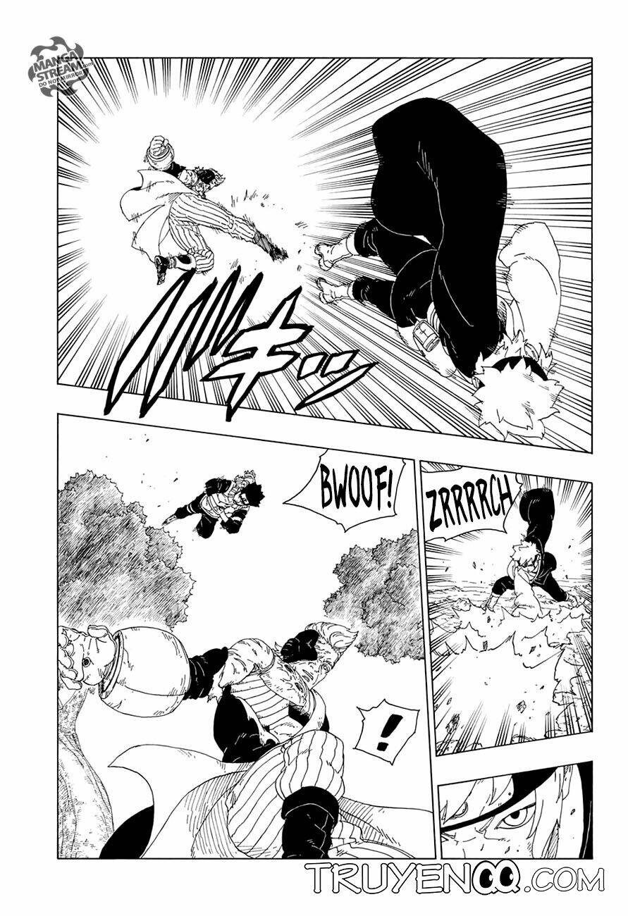 uzumaki boruto chapter 21 15