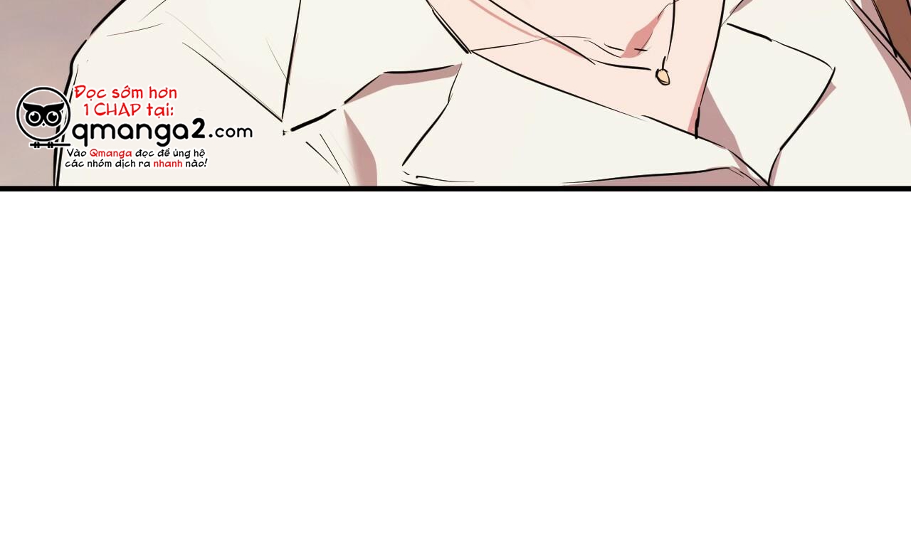 đàn thỏ của habibi chapter 30 4