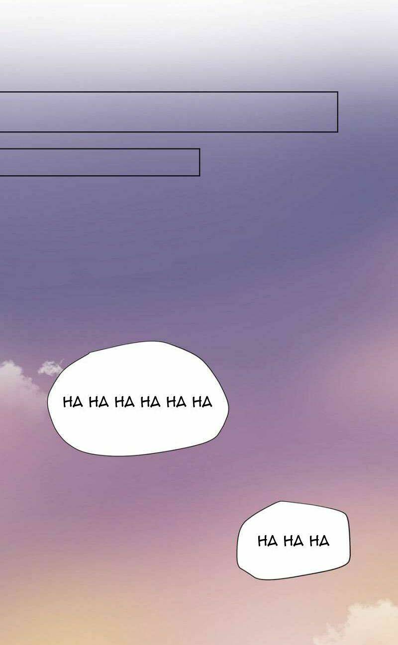 ma lạt thiên kim đẩu ác thiếu chapter 105 20