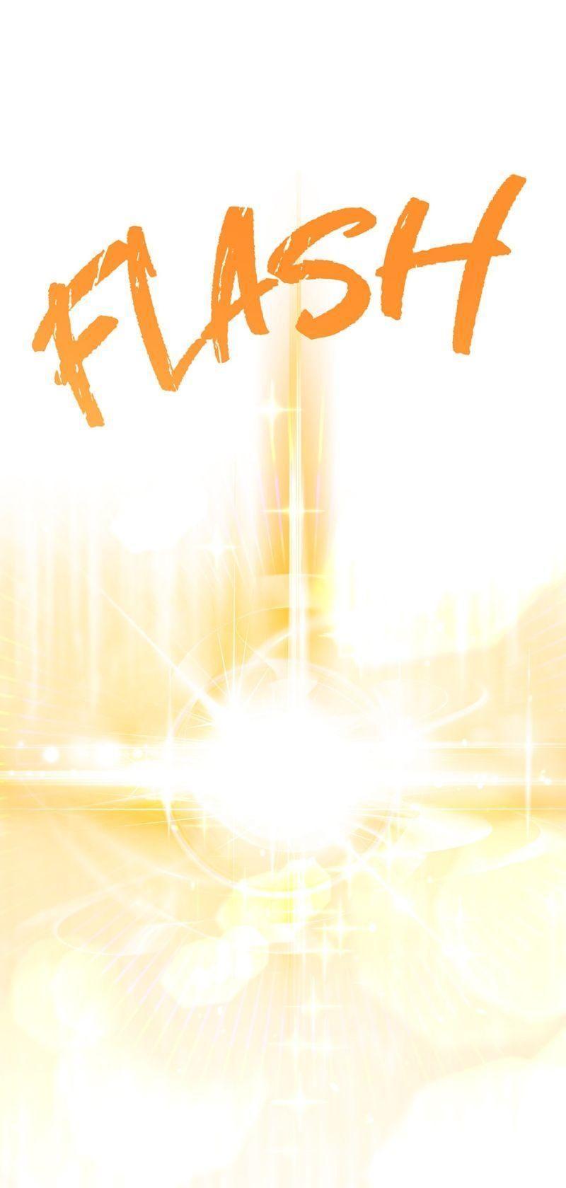 quý cô đầu bếp hoàng gia chapter 64 64