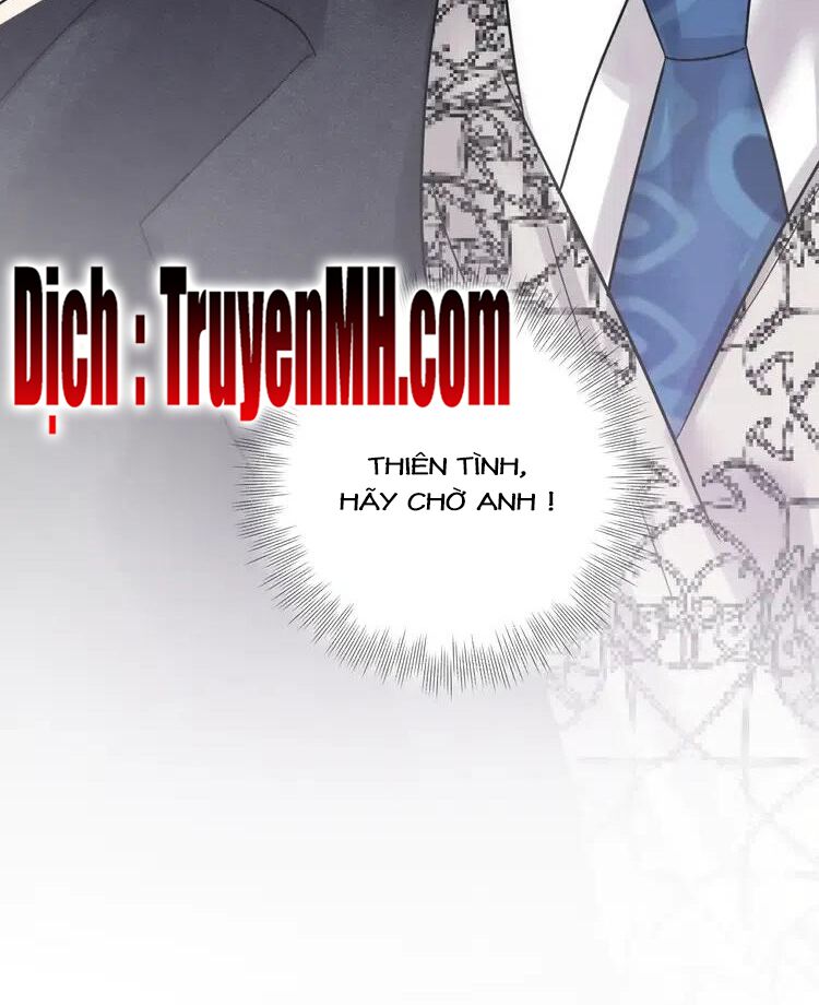 trọng sinh chi ức vạn ảnh hậu yếu thượng vị chapter 286 18