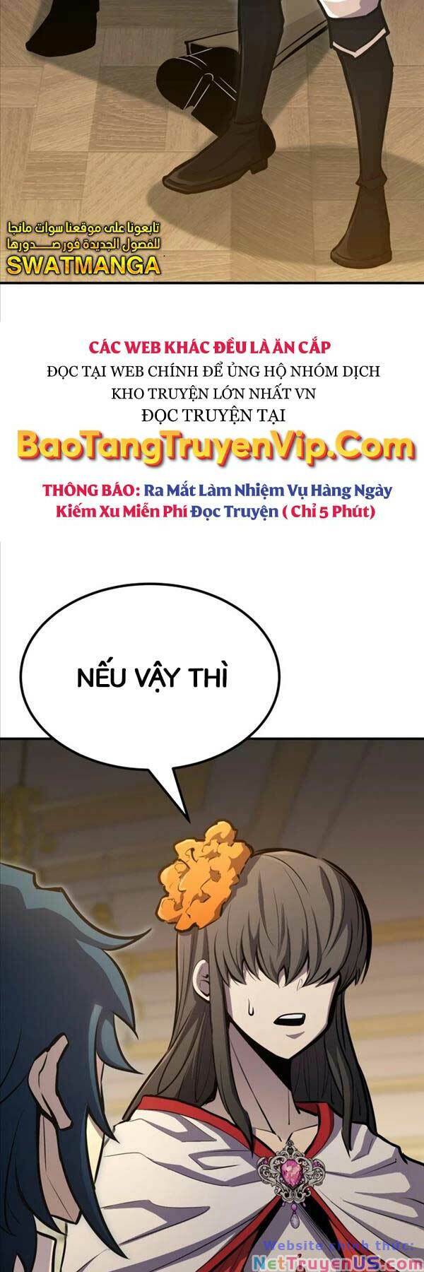 Bản Chất Của Chuyển Sinh Chapter 66 - Trang 30