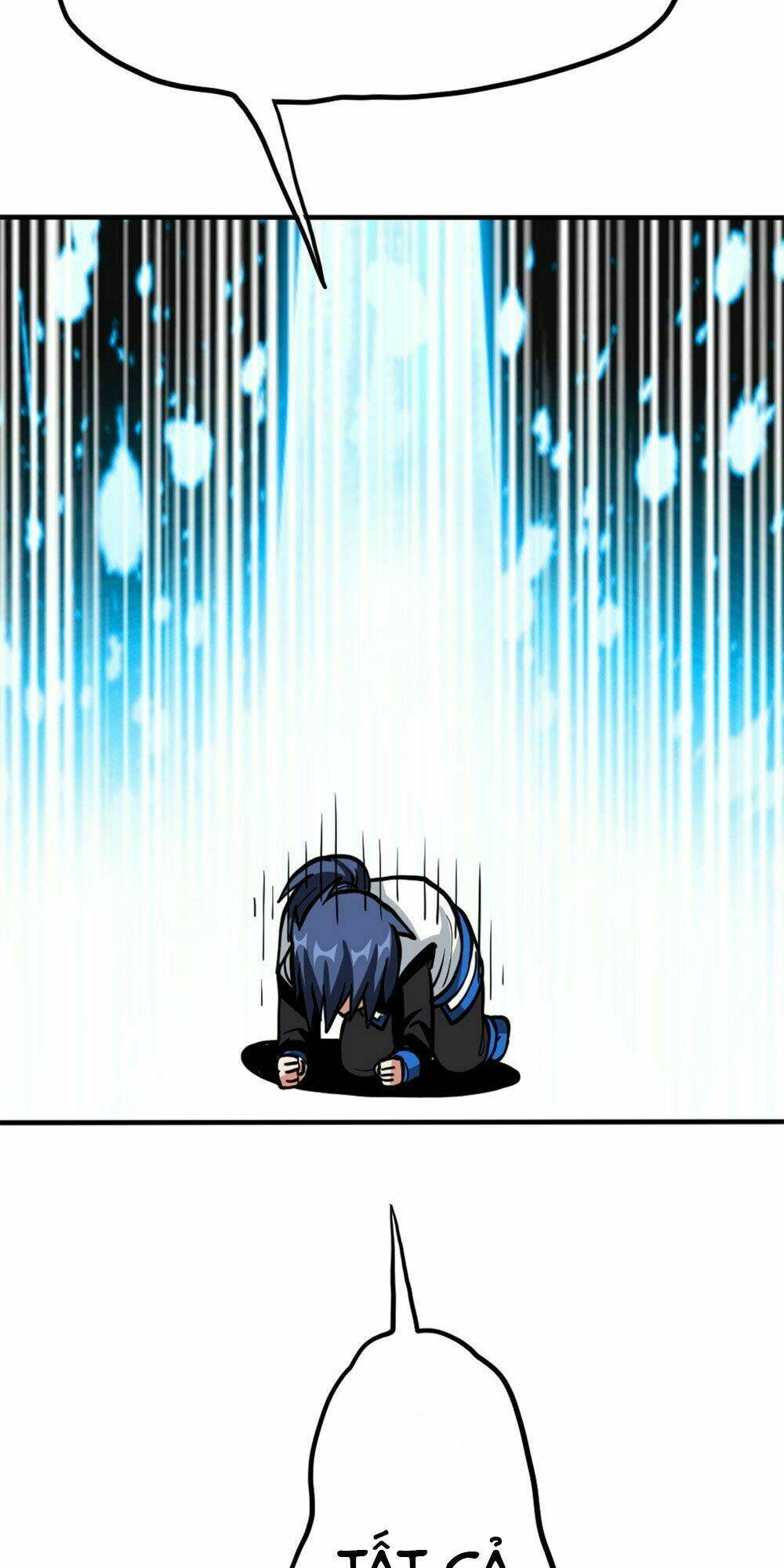 hệ thống thổ tào chí tôn chapter 2 55