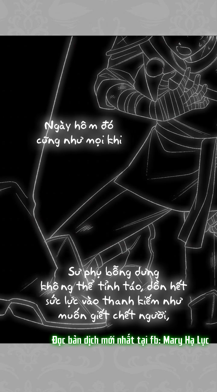 cha à, con không muốn kết hôn đâu chapter 88 93