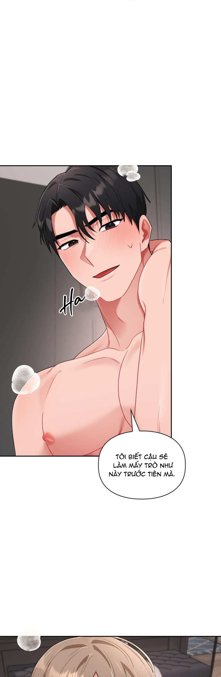 one, two, three chapter 18 37