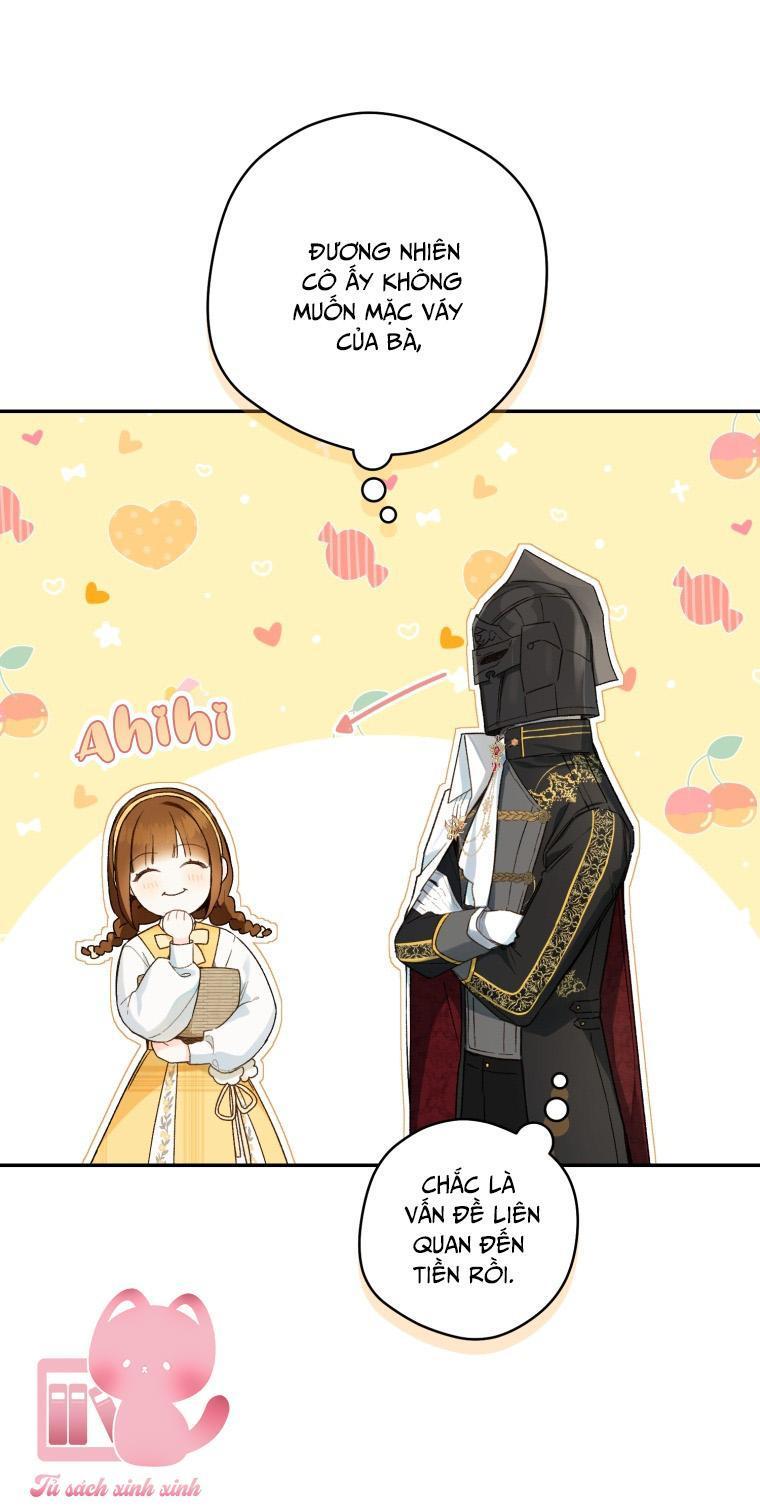 trang trại hạt dẻ cạnh hoàng cung chapter 42 7