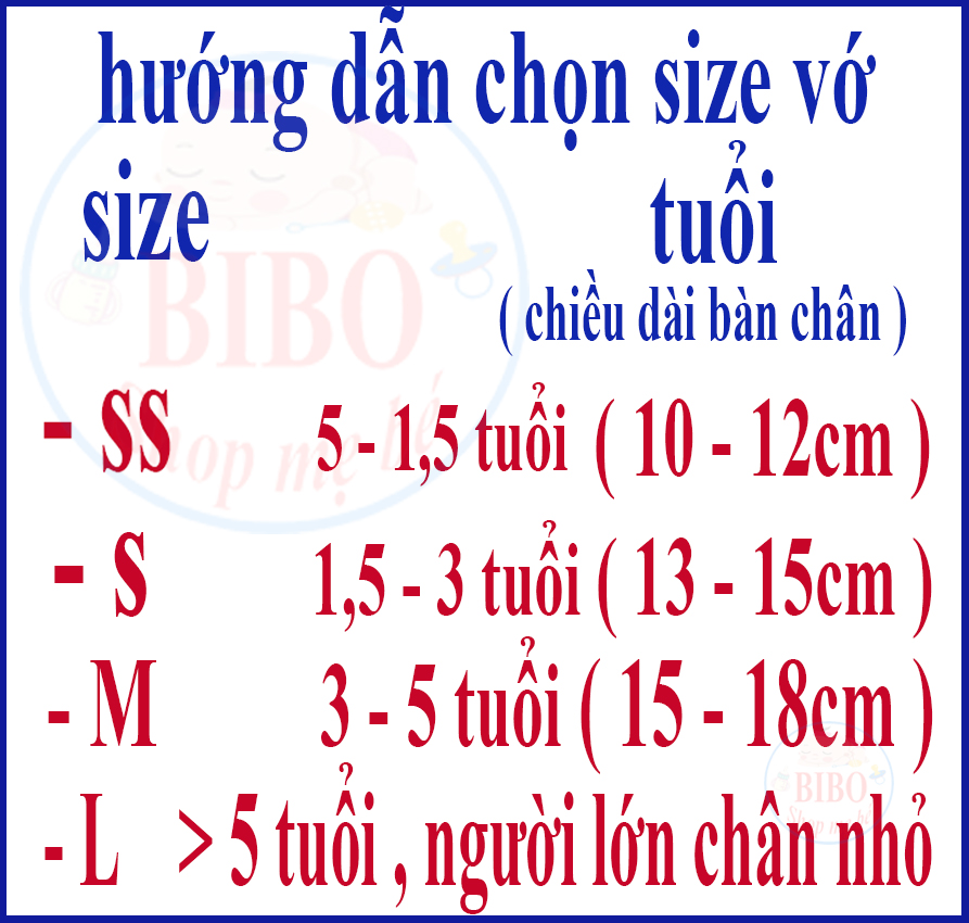 Combo 5 Đôi Vớ Chân Chống Trợt Cổ Cao, Tất Cho Bé Từ 5 tháng Cho Tới Trên 10 tuổi ( Hàng Công Ty Việt Nam )