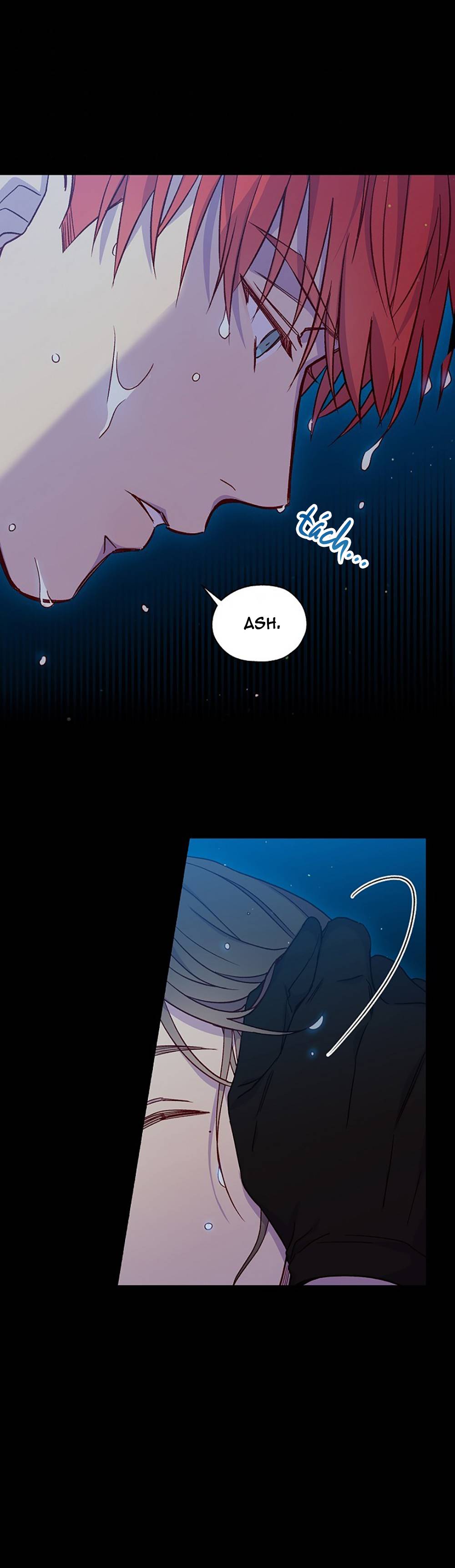 sống sót dưới thân phận hầu nữ chapter 20 3