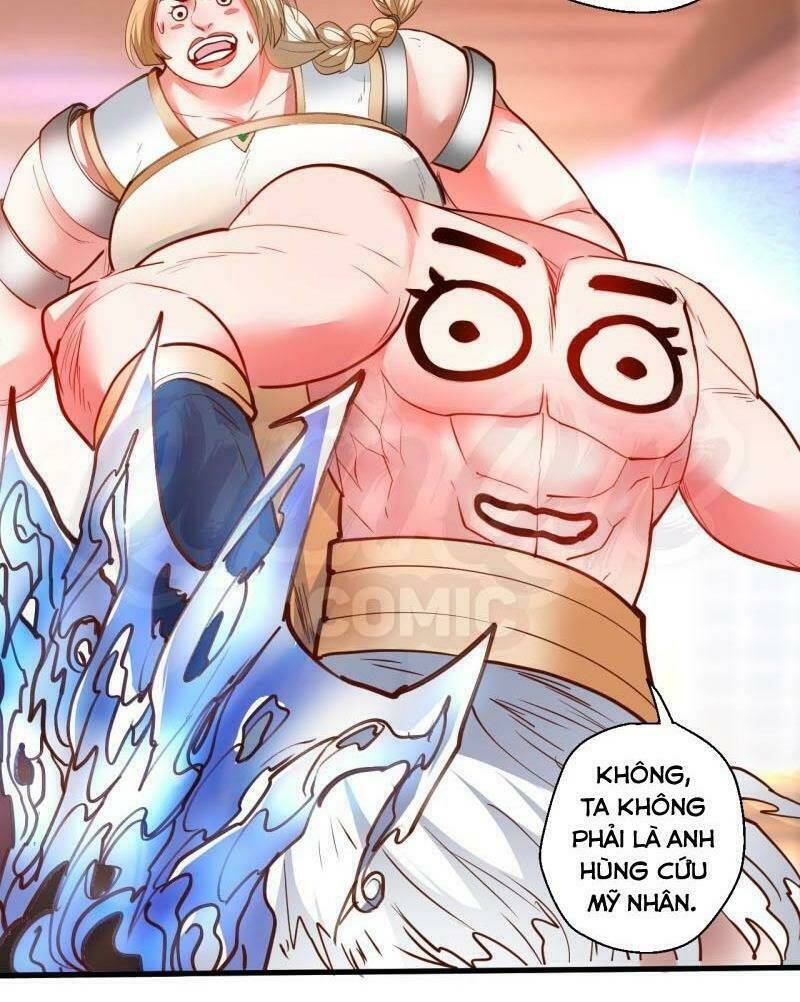 tối cường đại biểu hoàng kim thận chapter 80 20