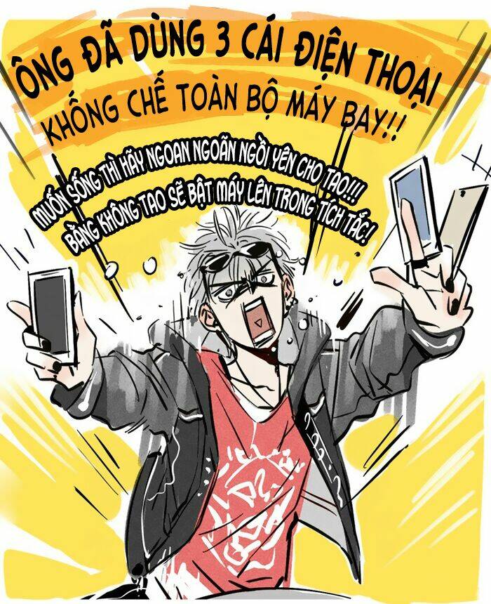 trang nhất toàn là hắn chapter 1 6