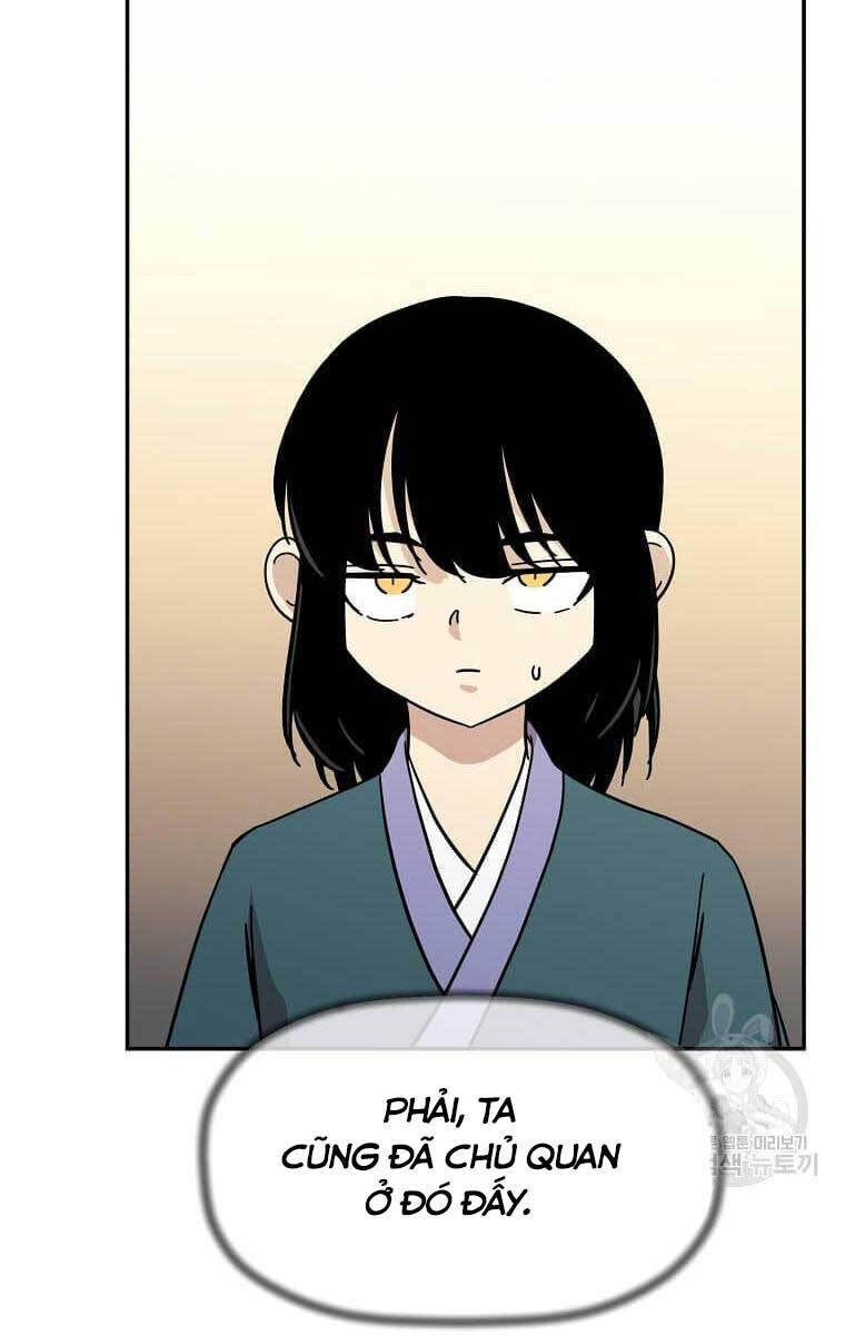 Học Giả Trở Lại chapter 144.2 61