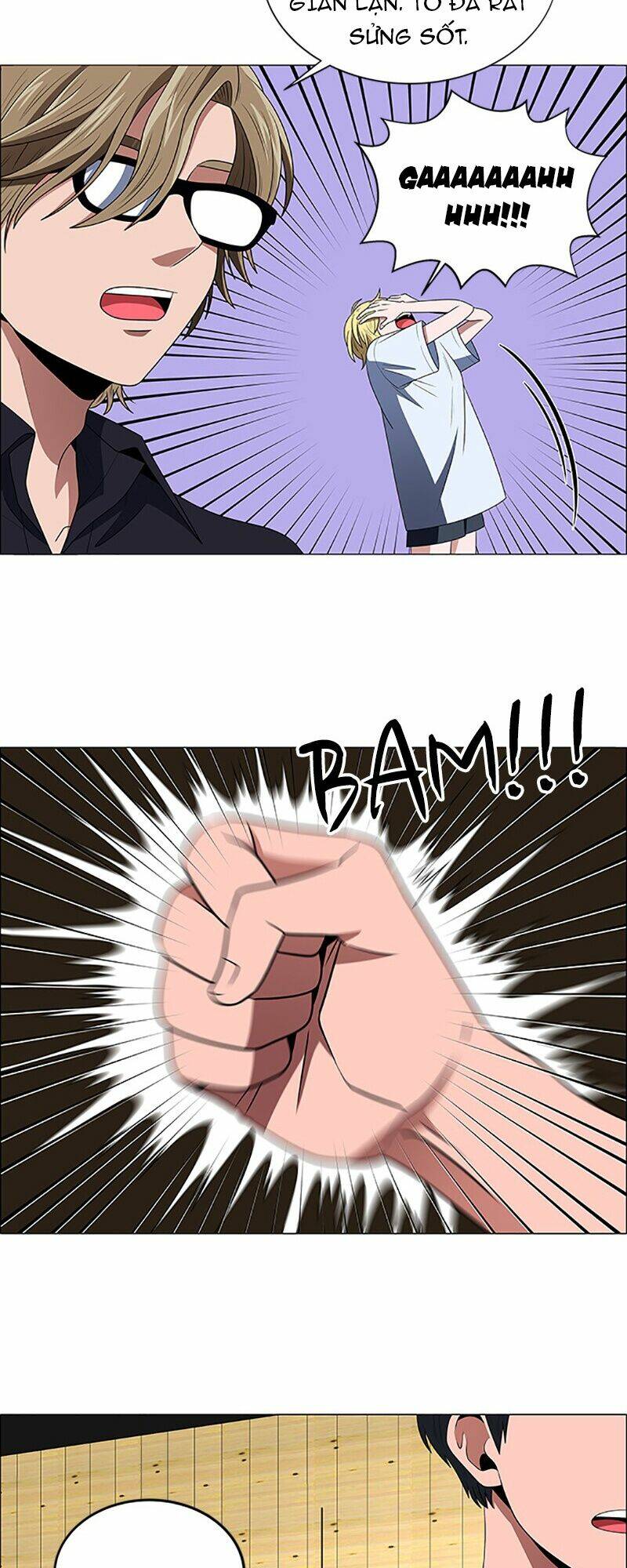 no scope chapter 95 21