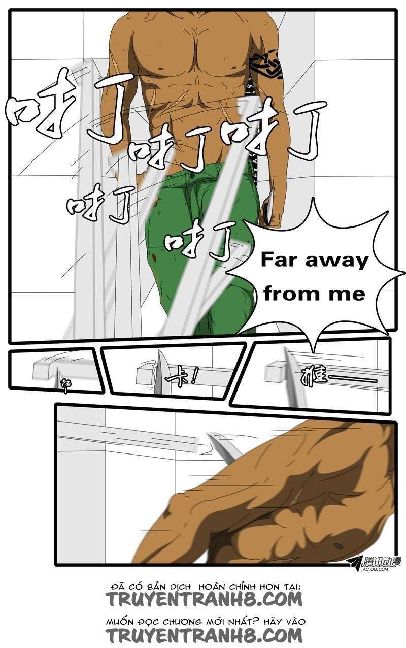 world game chapter 79 5