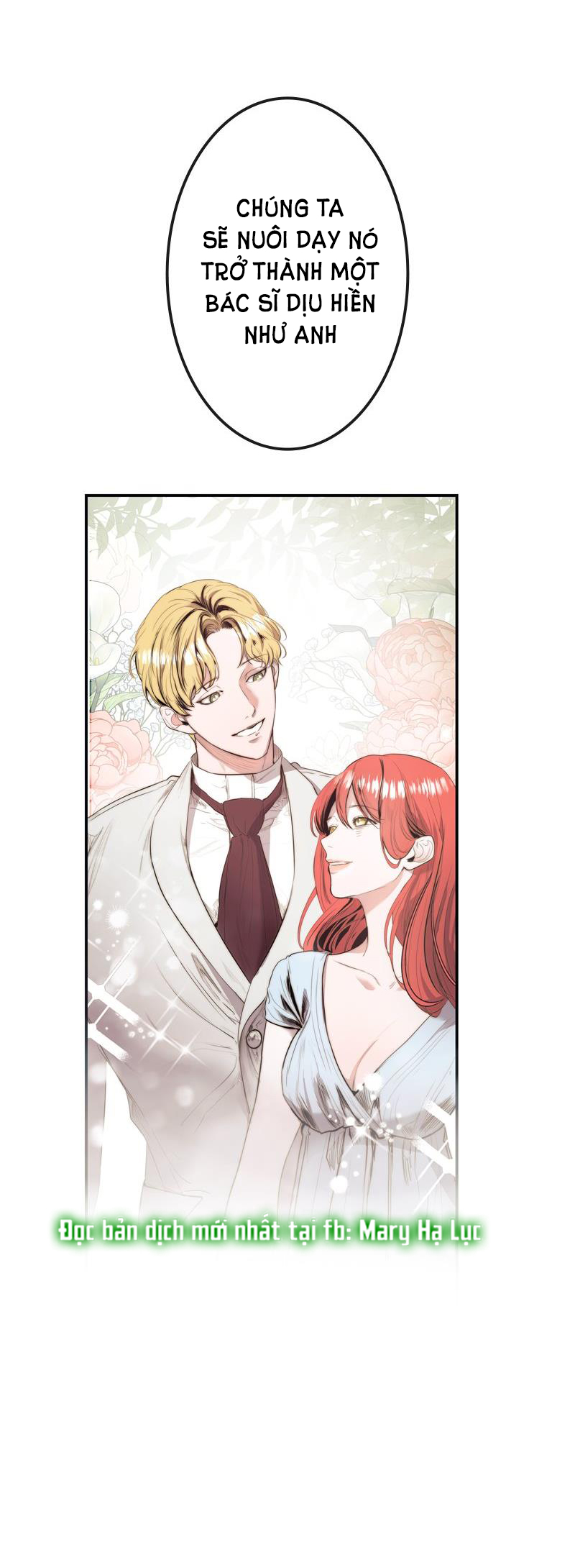 cảm ơn sự phản bội của anh chapter 1.1 13