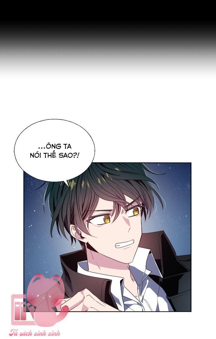 nguyện ước vô vọng của ma nữ chapter 20 32