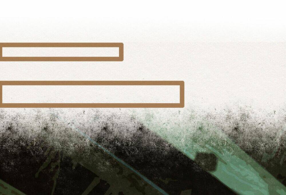 thiếu phật chapter 5 4