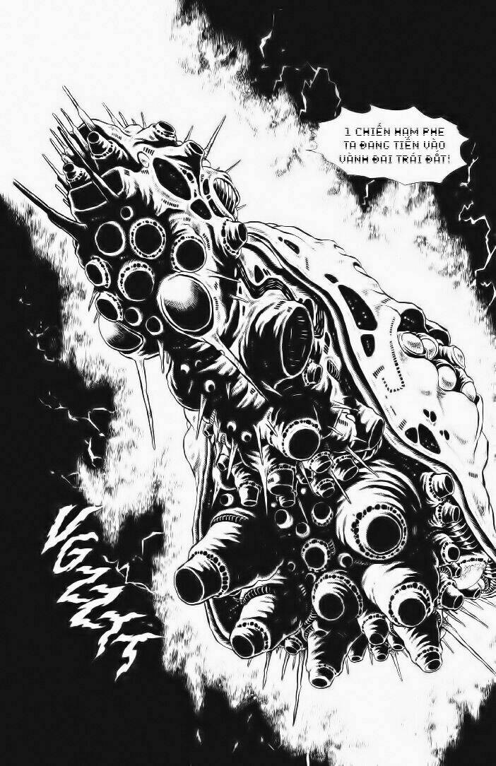 outlanders chapter 2 37