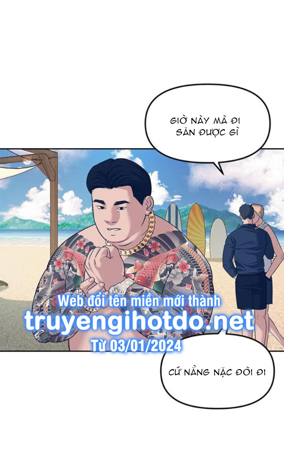 xâm nhập trường trung học tài phiệt chapter 63.2 30