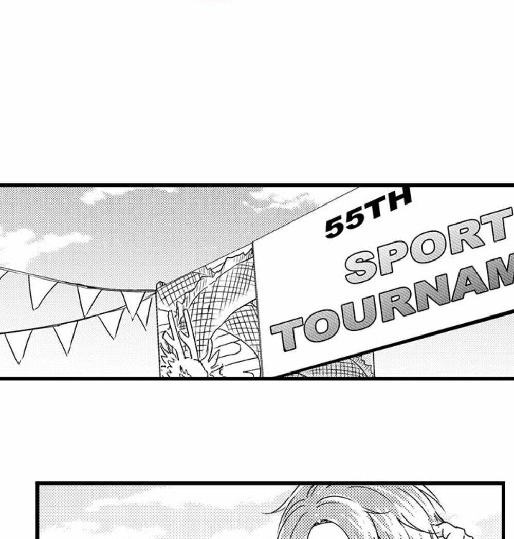 mang thai ở trường nam sinh chapter 59 1