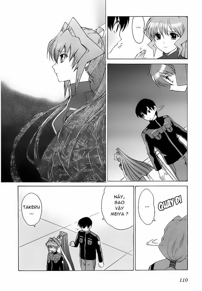 muv luv unlimited manga chapter 13 12