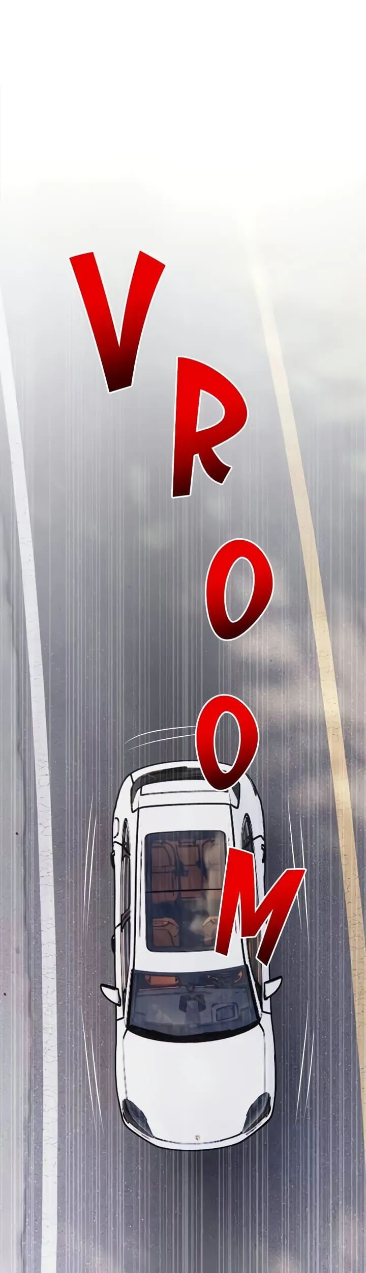 dập dì của tôi chapter 60 29