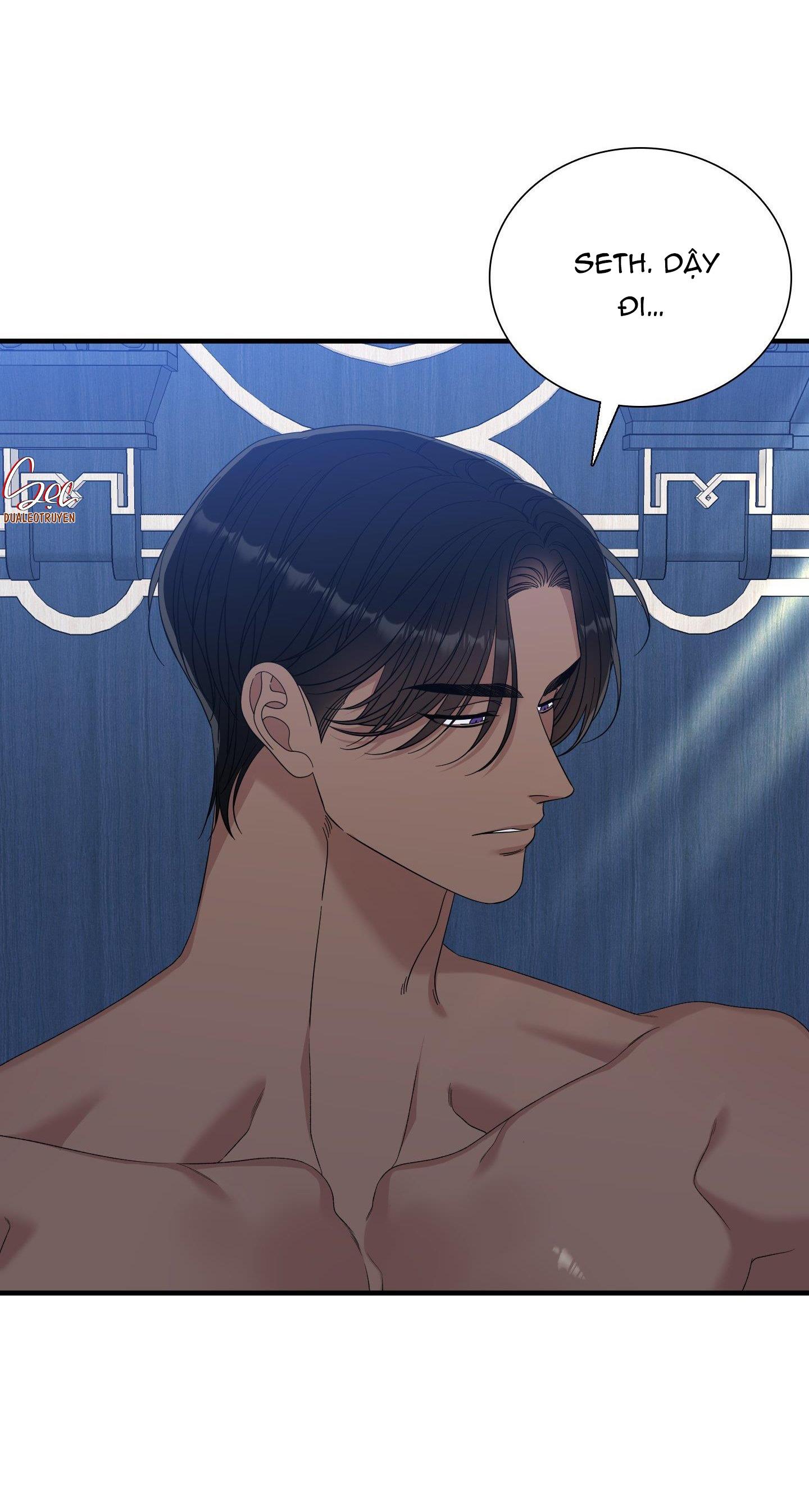 smyrna và capri chapter 48 27