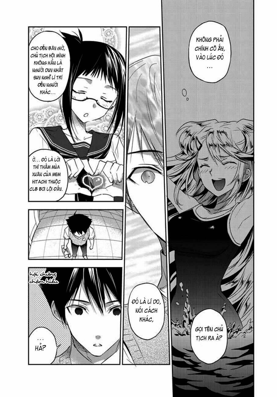 evergreen chapter 3 22