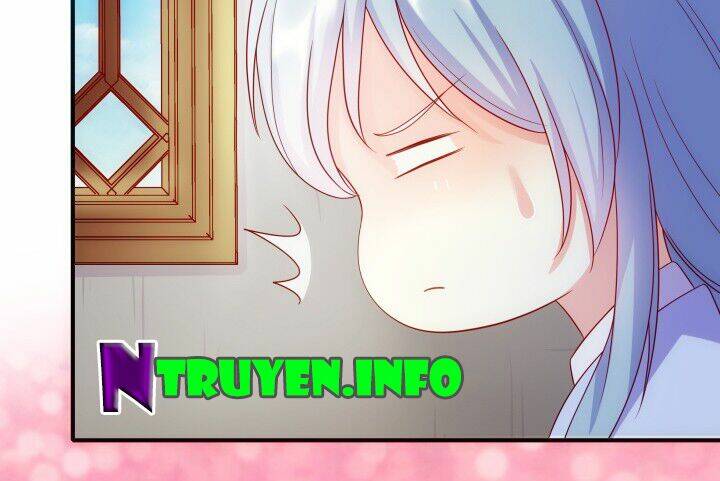 đô đốc đại nhân sủng thê kí chapter 1.5 8