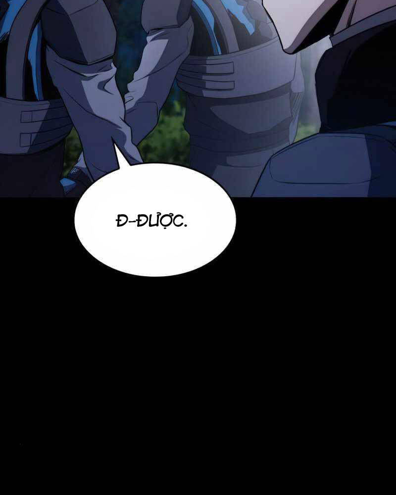 kim giáp đồ long chapter 23 93
