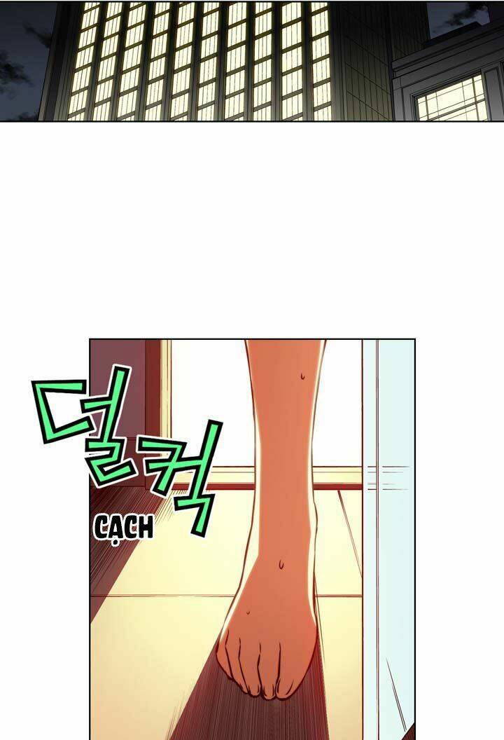 unbalance triangle chapter 51.1 25